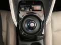 Nissan Leaf Option Tekna 40Kw/h Negro - thumbnail 20