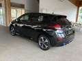 Nissan Leaf Option Tekna 40Kw/h Zwart - thumbnail 4