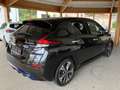 Nissan Leaf Option Tekna 40Kw/h Schwarz - thumbnail 6