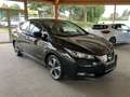 Nissan Leaf Option Tekna 40Kw/h Schwarz - thumbnail 8