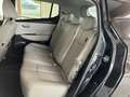 Nissan Leaf Option Tekna 40Kw/h Zwart - thumbnail 12
