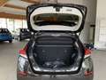 Nissan Leaf Option Tekna 40Kw/h Zwart - thumbnail 11