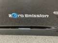 Nissan Leaf Option Tekna 40Kw/h Zwart - thumbnail 10