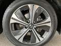 Nissan Leaf Option Tekna 40Kw/h Zwart - thumbnail 9