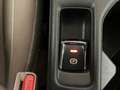 Nissan Leaf Option Tekna 40Kw/h Zwart - thumbnail 21