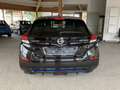 Nissan Leaf Option Tekna 40Kw/h Zwart - thumbnail 5
