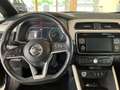 Nissan Leaf Option Tekna 40Kw/h Schwarz - thumbnail 17