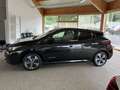 Nissan Leaf Option Tekna 40Kw/h Schwarz - thumbnail 3