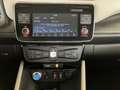 Nissan Leaf Option Tekna 40Kw/h Zwart - thumbnail 19