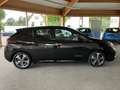 Nissan Leaf Option Tekna 40Kw/h Schwarz - thumbnail 7
