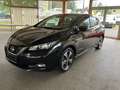 Nissan Leaf Option Tekna 40Kw/h Zwart - thumbnail 1