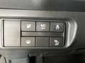 Nissan Leaf Option Tekna 40Kw/h Zwart - thumbnail 16