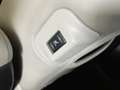 Nissan Leaf Option Tekna 40Kw/h Zwart - thumbnail 14