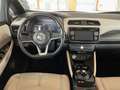 Nissan Leaf Option Tekna 40Kw/h Schwarz - thumbnail 13