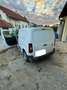 Citroen Berlingo Komfort Plus IV - thumbnail 4