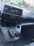 Citroen Berlingo Komfort Plus IV - thumbnail 8