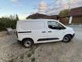 Citroen Berlingo Komfort Plus IV - thumbnail 3