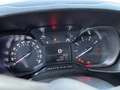 Citroen Berlingo Komfort Plus IV - thumbnail 9