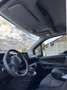 Citroen Berlingo Komfort Plus IV - thumbnail 10