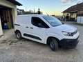 Citroen Berlingo Komfort Plus IV - thumbnail 2