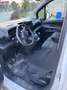 Citroen Berlingo Komfort Plus IV - thumbnail 7