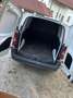 Citroen Berlingo Komfort Plus IV - thumbnail 6
