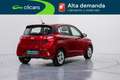 Hyundai i10 1.0 MPI Klass Rojo - thumbnail 5