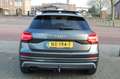 Audi Q2 1.4 TFSI CoD Sport Pro Line S Pano Leer Topstaat!! Grijs - thumbnail 11