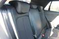 Audi Q2 1.4 TFSI CoD Sport Pro Line S Pano Leer Topstaat!! Grijs - thumbnail 24