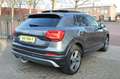 Audi Q2 1.4 TFSI CoD Sport Pro Line S Pano Leer Topstaat!! Grijs - thumbnail 12