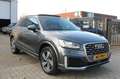 Audi Q2 1.4 TFSI CoD Sport Pro Line S Pano Leer Topstaat!! Grijs - thumbnail 2