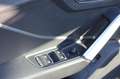 Audi Q2 1.4 TFSI CoD Sport Pro Line S Pano Leer Topstaat!! Grijs - thumbnail 19