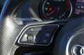 Audi Q2 1.4 TFSI CoD Sport Pro Line S Pano Leer Topstaat!! Grijs - thumbnail 31