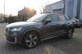 Audi Q2 1.4 TFSI CoD Sport Pro Line S Pano Leer Topstaat!! Grijs - thumbnail 7