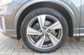 Audi Q2 1.4 TFSI CoD Sport Pro Line S Pano Leer Topstaat!! Grijs - thumbnail 6