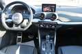 Audi Q2 1.4 TFSI CoD Sport Pro Line S Pano Leer Topstaat!! Grijs - thumbnail 16