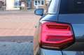 Audi Q2 1.4 TFSI CoD Sport Pro Line S Pano Leer Topstaat!! Grijs - thumbnail 5
