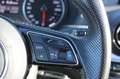 Audi Q2 1.4 TFSI CoD Sport Pro Line S Pano Leer Topstaat!! Grijs - thumbnail 32
