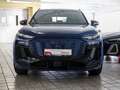 Audi SQ6 e-tron Edition One LM21 Pano Luft HuD B&O AHK Blau - thumbnail 9