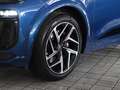 Audi SQ6 e-tron Edition One LM21 Pano Luft HuD B&O AHK Blau - thumbnail 14
