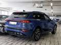 Audi SQ6 e-tron Edition One LM21 Pano Luft HuD B&O AHK Blau - thumbnail 5