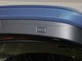 Audi SQ6 e-tron Edition One LM21 Pano Luft HuD B&O AHK Blau - thumbnail 16