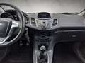Ford Fiesta Trend 1,25 /Cool & Sound/Klima/Tüv Neu Noir - thumbnail 15