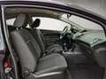 Ford Fiesta Trend 1,25 /Cool & Sound/Klima/Tüv Neu Noir - thumbnail 18