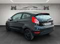 Ford Fiesta Trend 1,25 /Cool & Sound/Klima/Tüv Neu Noir - thumbnail 9