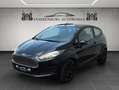 Ford Fiesta Trend 1,25 /Cool & Sound/Klima/Tüv Neu Noir - thumbnail 3