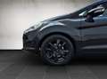 Ford Fiesta Trend 1,25 /Cool & Sound/Klima/Tüv Neu Noir - thumbnail 11