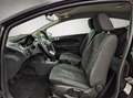 Ford Fiesta Trend 1,25 /Cool & Sound/Klima/Tüv Neu Noir - thumbnail 16