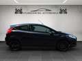 Ford Fiesta Trend 1,25 /Cool & Sound/Klima/Tüv Neu Noir - thumbnail 4