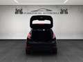 Ford Fiesta Trend 1,25 /Cool & Sound/Klima/Tüv Neu Noir - thumbnail 10